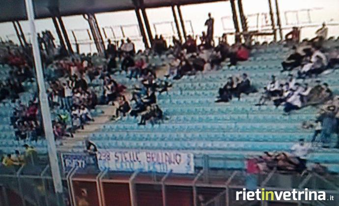 asd_amatrice_calcio_2