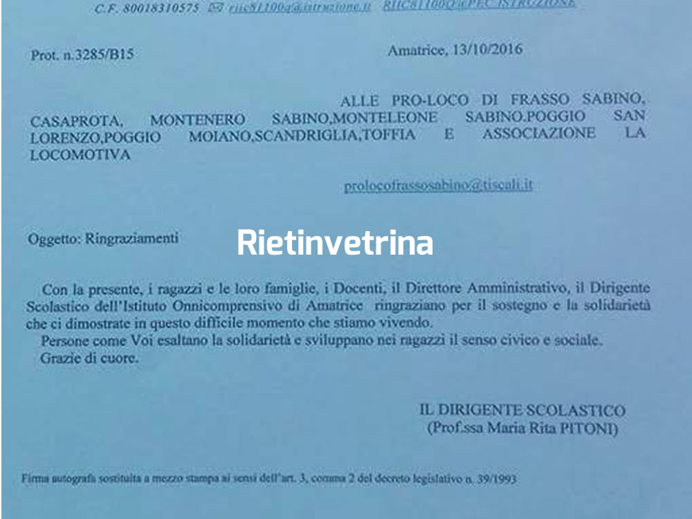 casaprota_beneficenza_amatrice_2