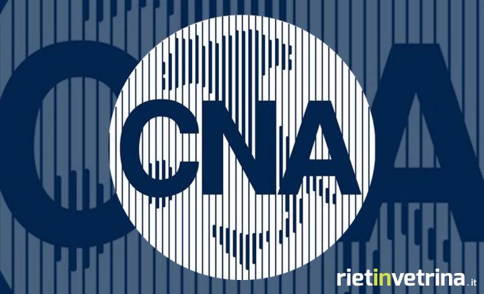 cna_1