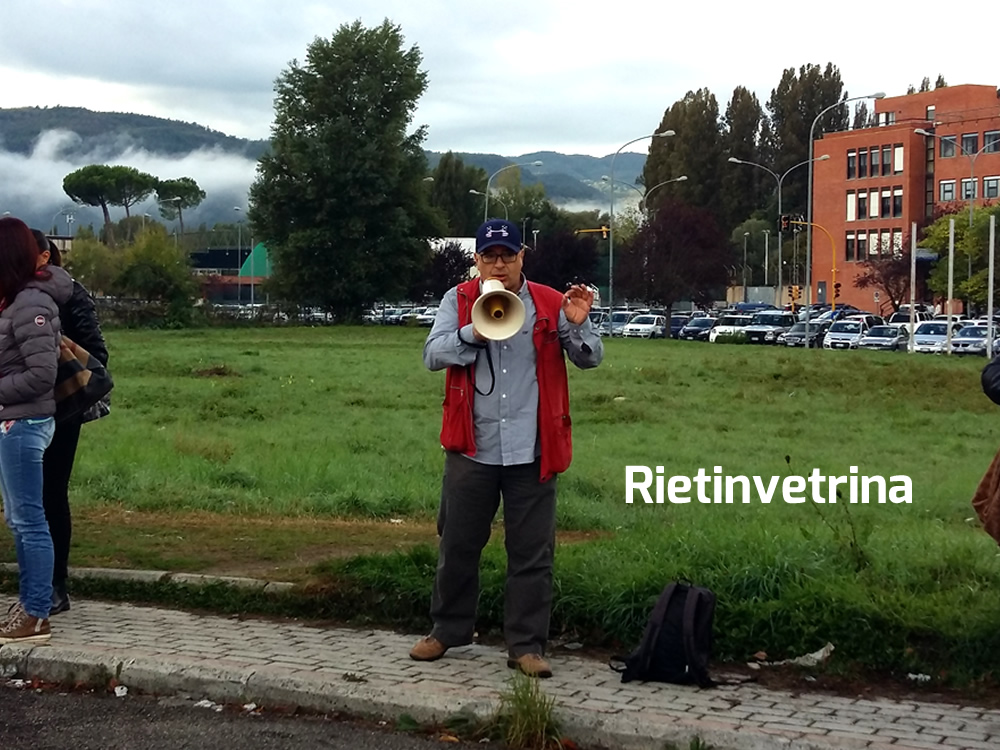 corteo_scuole_sicure_rieti_10_ottobre_2016