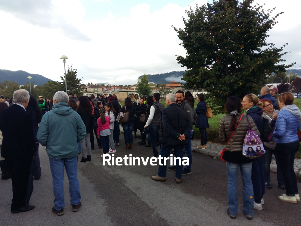 corteo_scuole_sicure_rieti_10_ottobre_2016_2