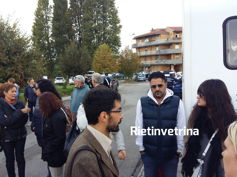 corteo_scuole_sicure_rieti_10_ottobre_2016_3