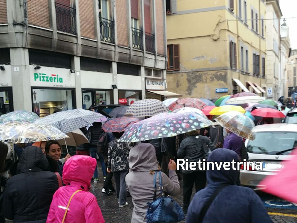 corteo_scuole_sicure_rieti_10_ottobre_2016_6