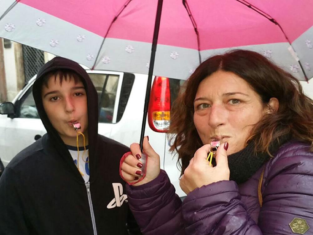 corteo_scuole_sicure_rieti_10_ottobre_2016_8