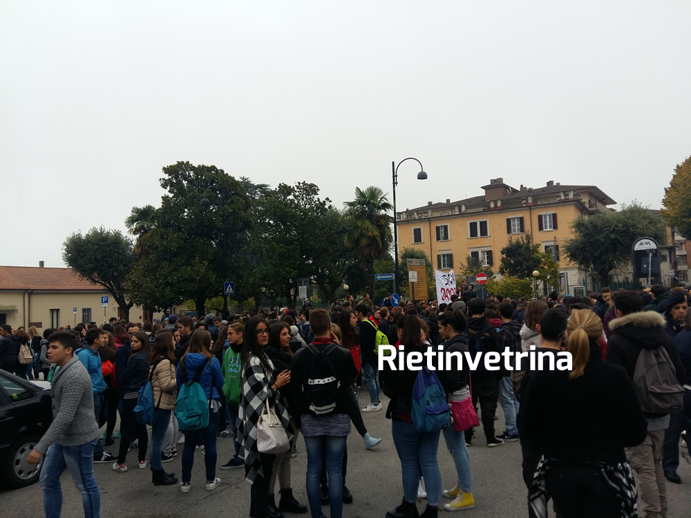 corteo_studenti_scuole_sicure_2