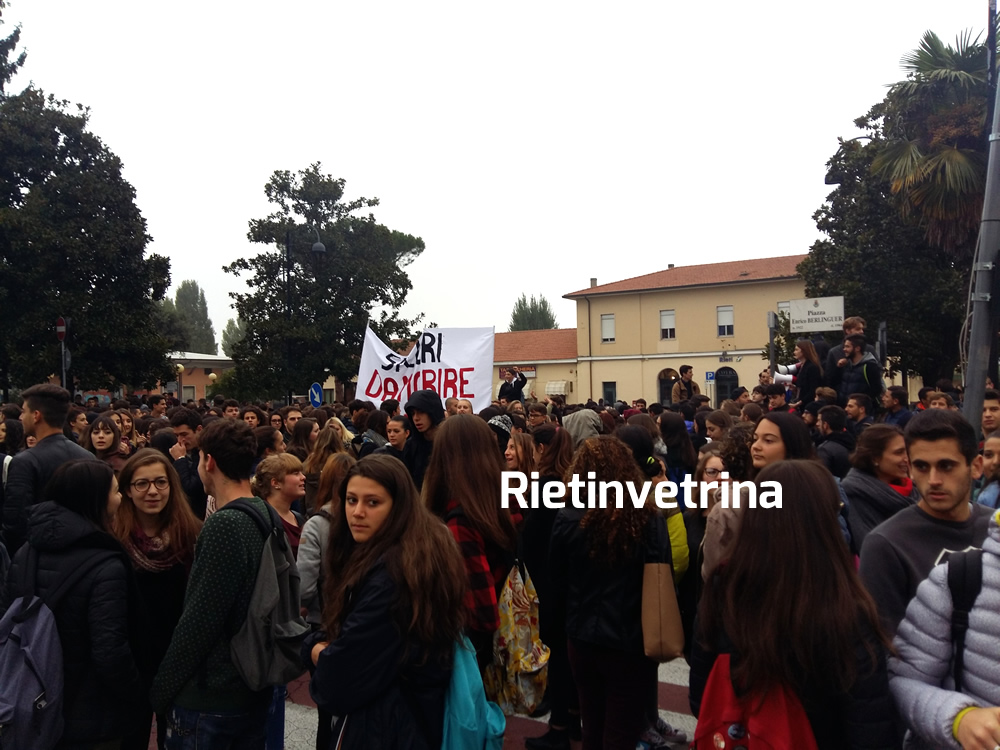 corteo_studenti_scuole_sicure_5