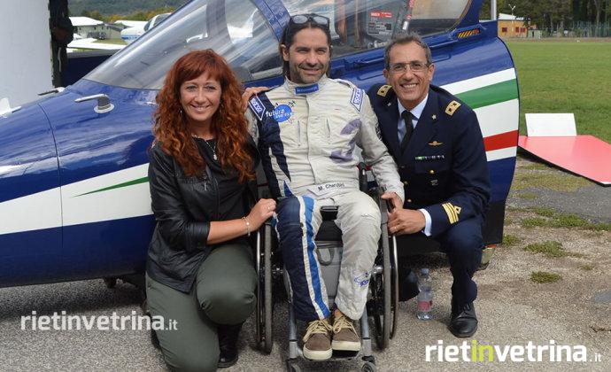 festa_del_cielo_pdv_31