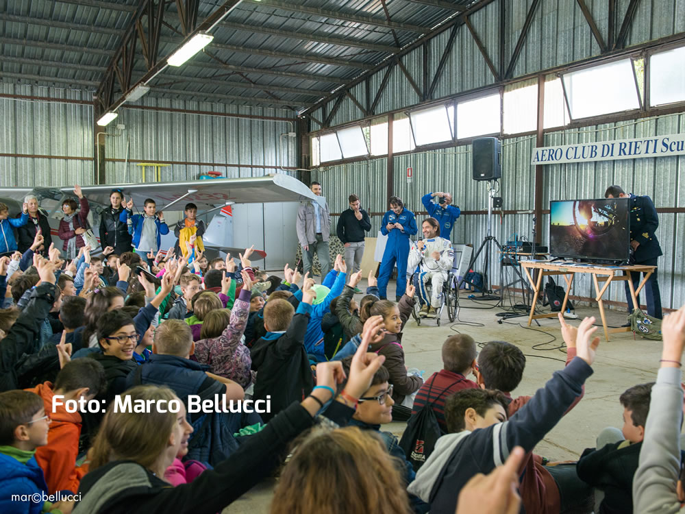 festa_del_cielo_ringraziamenti_2