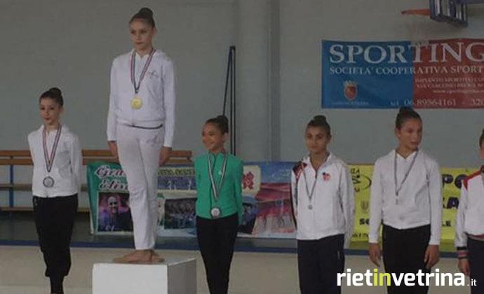 forza_e_liberta_ginanstica