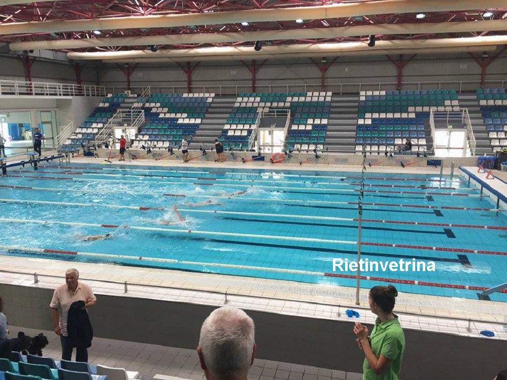 gara_nuoto_rieti_nordhorn_3