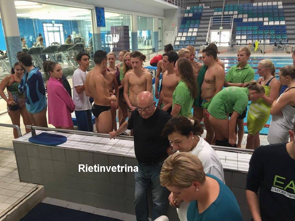 gara_nuoto_rieti_nordhorn_4