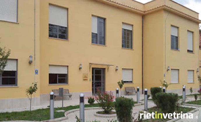 ambulatorio_hospice