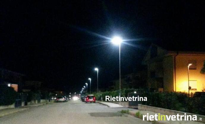 illuminazione_vie_bernardinetti_e_villa_franca