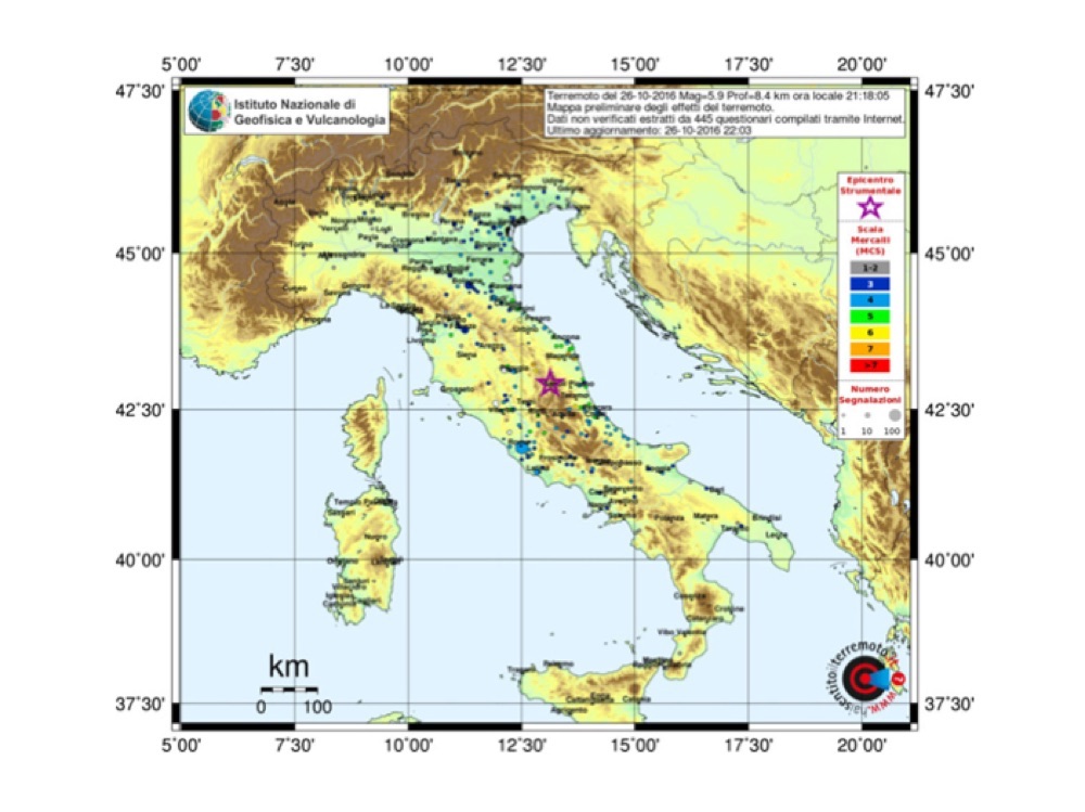 terremoto_ussica_castelnuovo_sul_nera_26_08_16_italia