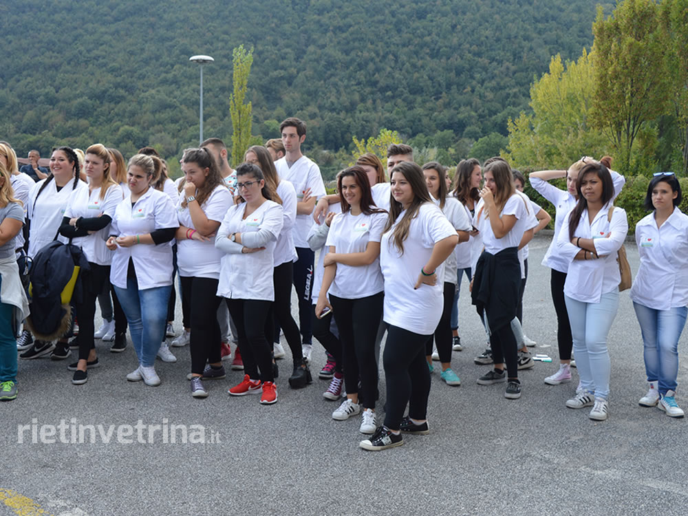 inaugurazione_a_rieti_della_scuola_alberghiero_amatrice_2