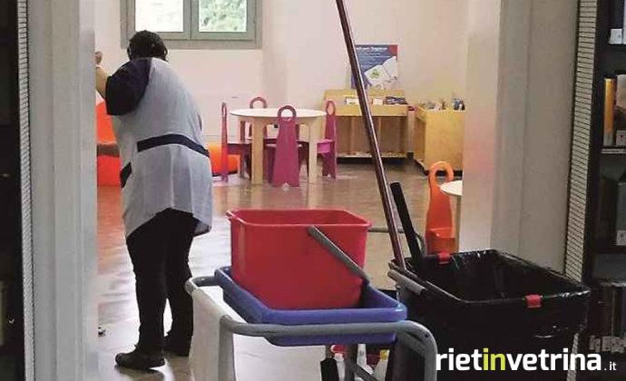 lavoratori_scuola_bidello_bidelli_1