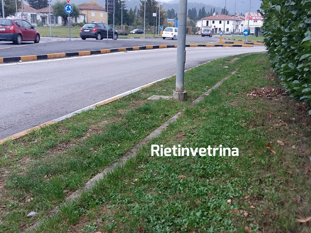 marciapiede_via_ricci