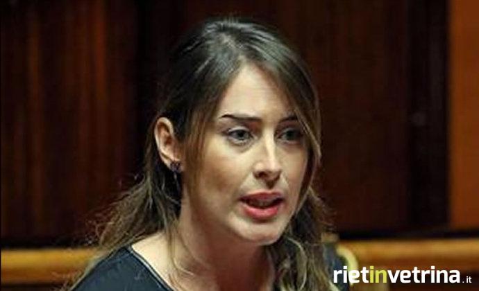 ministro_maria_elena_boschi