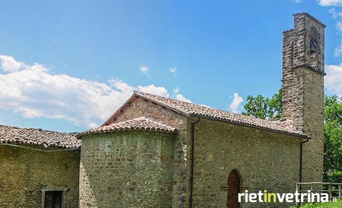 santuario_della_filetta_di_amatrice