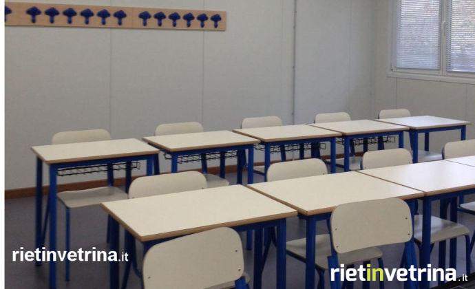 amatrice_scuola_liceo_scientifico_campo_trentino_3