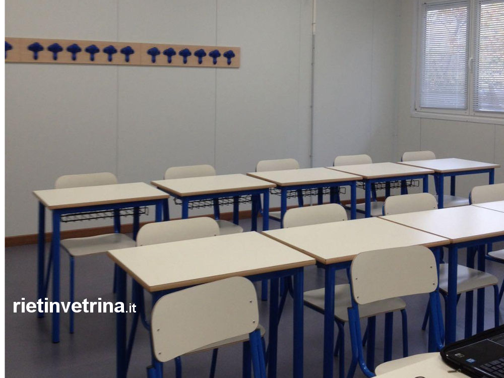 amatrice_scuola_liceo_scientifico_campo_trentino_3