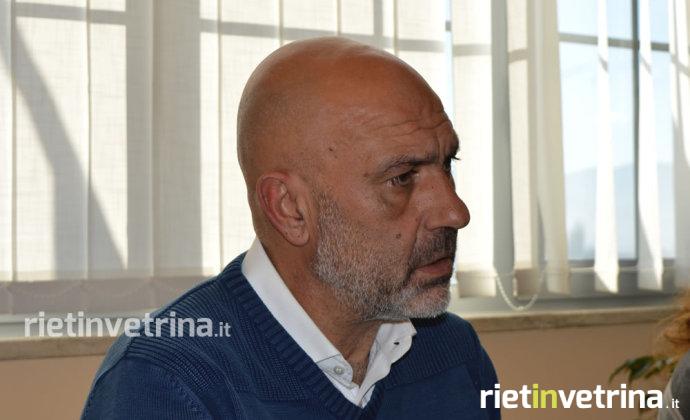 amatrice_sergio_pirozzi_1