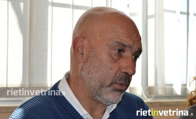 amatrice_sergio_pirozzi_2