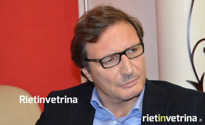 assessore_carlo_ubertini_2