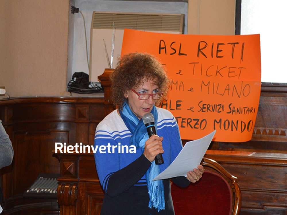 comitato_salute_rieti_3