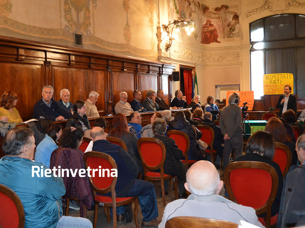 comitato_salute_rieti_4