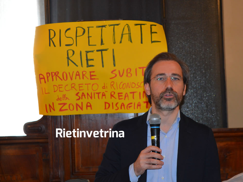 comitato_salute_rieti_petrangeli