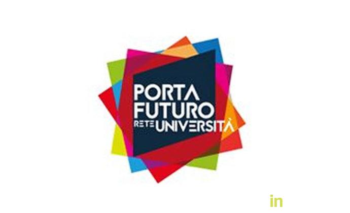 logo_porta_futuro