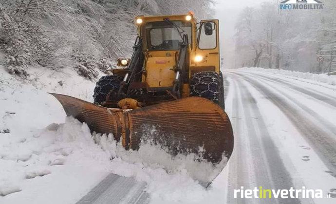 neve_terminillo_spazzaneve