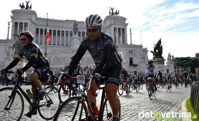 pedala_per_un_sorriso_team_amore_e_vita_radiomondo