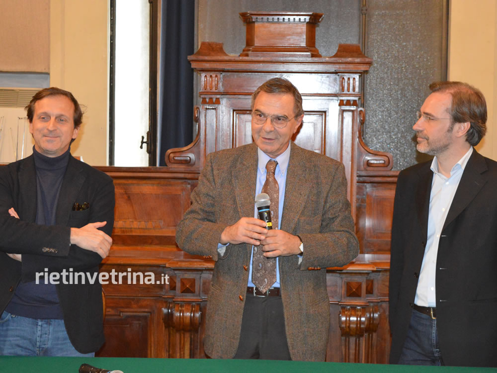 prefettura_paolo_grieco_trasferimento_roma_1