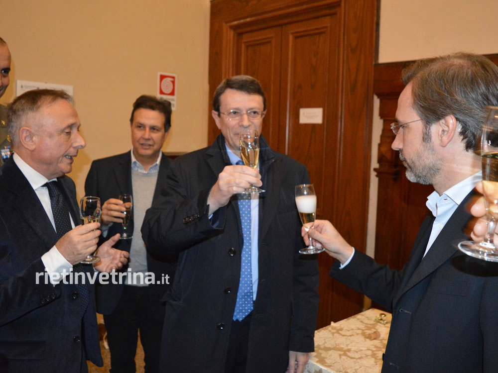 prefettura_paolo_grieco_trasferimento_roma_2
