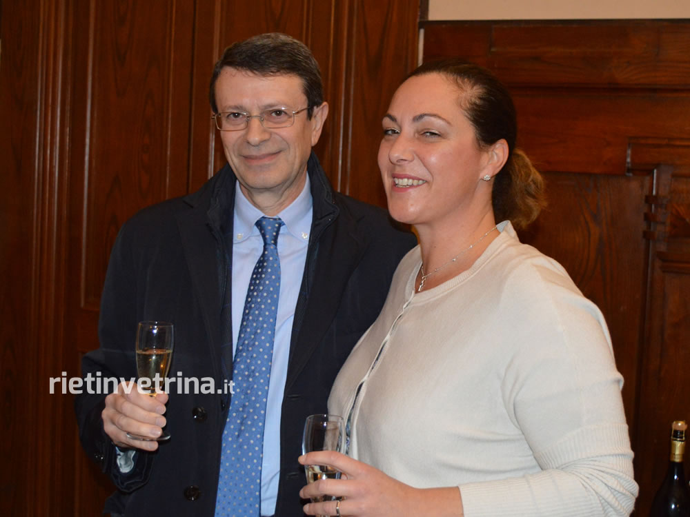 prefettura_paolo_grieco_trasferimento_roma_3