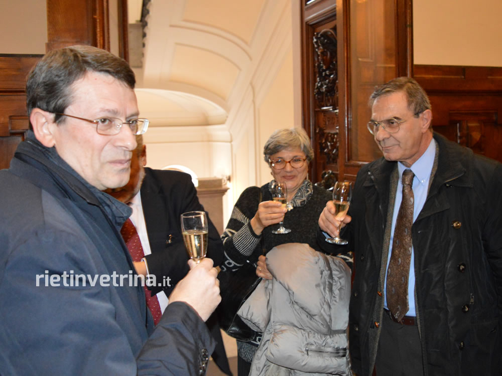 prefettura_paolo_grieco_trasferimento_roma_4