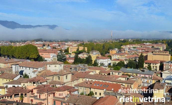 rieti_dall_alto_dalla_torre_comunale_17_10_16_15