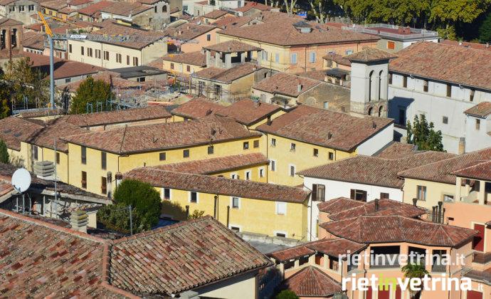 rieti_dall_alto_dalla_torre_comunale_17_10_16_16