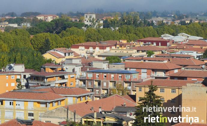rieti_dall_alto_dalla_torre_comunale_17_10_16_17