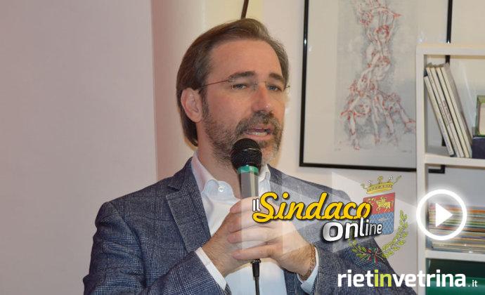 simone_petrangeli_il_sindaco_online_24_11_16