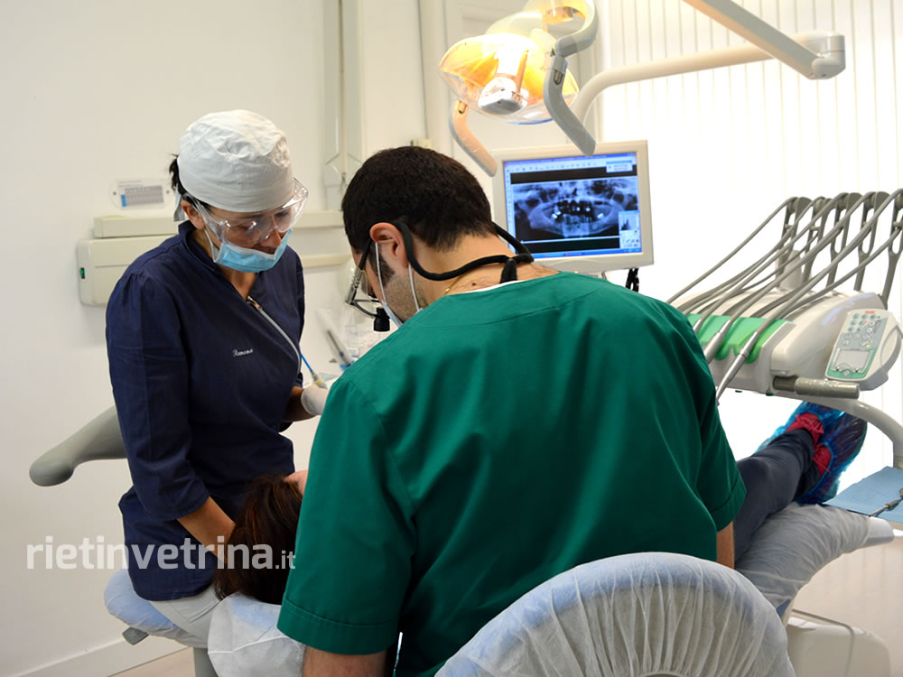 studio_dentistico_anaclerico_5