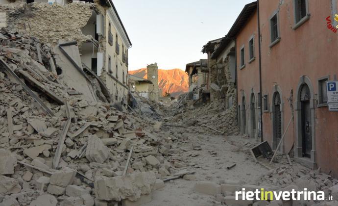 terremoto_amatrice_zona_rossa_dopo_scossa_30_10_16_a