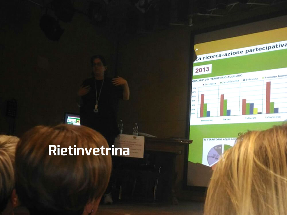 terremoto_rieti_corso_resilienza_per_insegnanti1