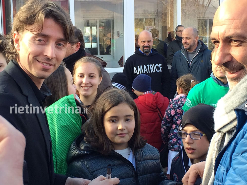 amatrice_montolivo_milan_3