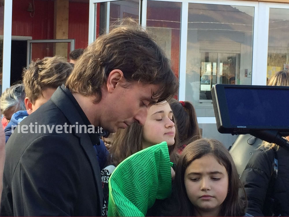 amatrice_montolivo_milan_4