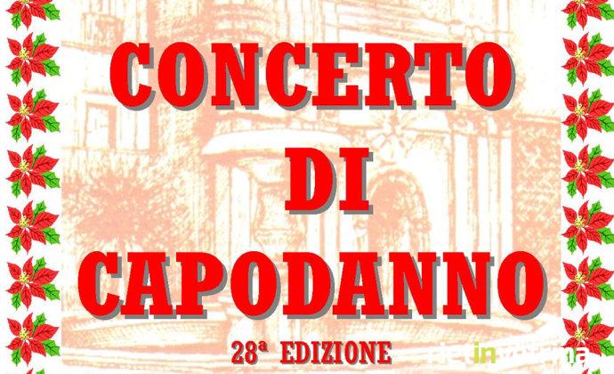 antrodoco_concerto_di_capodanno_2017