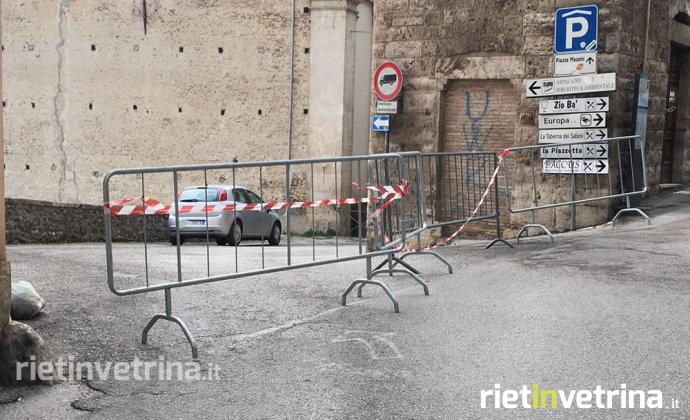 chiesa_santa_chiara_facciata_pericolante_2_via_san_francesco_chiusa