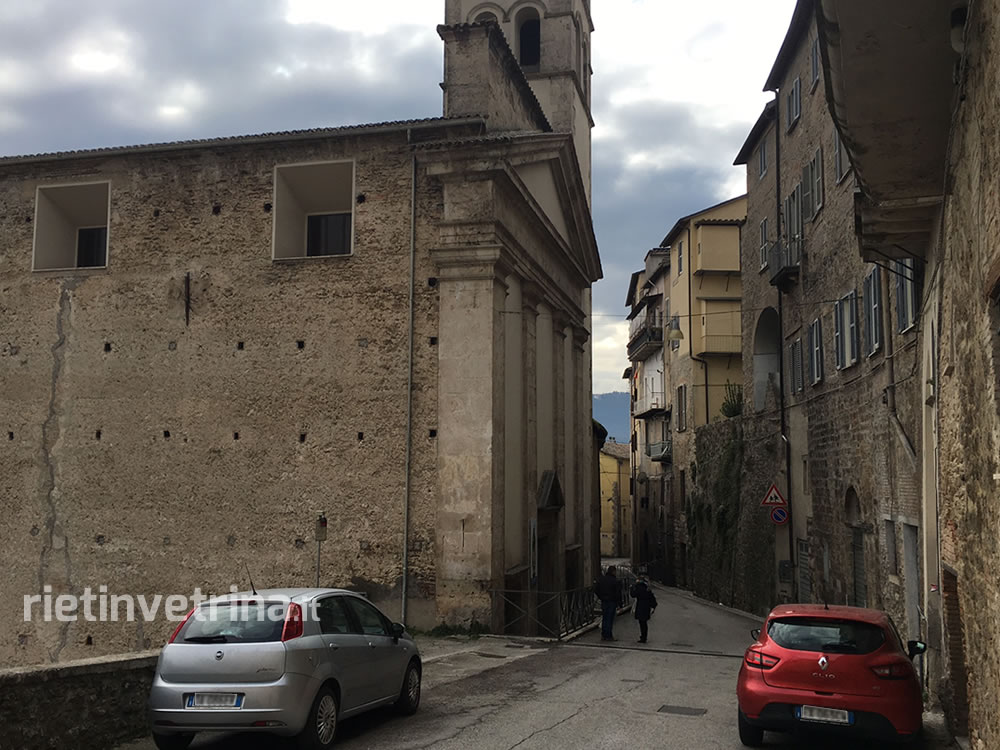 chiesa_santa_chiara_facciata_pericolante_3